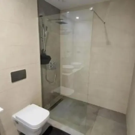 322 - Magnificent Penthouse Firstline Golf &